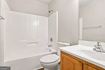 7221 Garfield Street, Savannah, GA 31406 - Photo 28