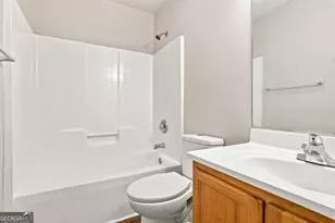 7221 Garfield St, Savannah, GA 31406 - Photo 28