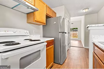 7221 Garfield Street, Savannah, GA 31406 - Photo 14
