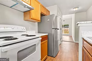 7221 Garfield St, Savannah, GA 31406 - Photo 14