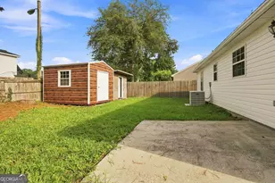 7221 Garfield St, Savannah, GA 31406 - Photo 30