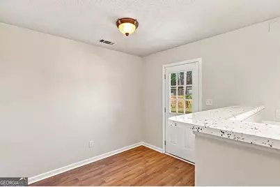 7221 Garfield Street, Savannah, GA 31406 - Photo 16