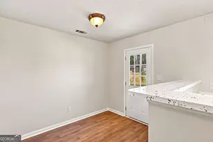 7221 Garfield St, Savannah, GA 31406 - Photo 16