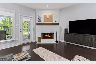1020 Southwood Way, Greensboro, GA 30642 - Photo 32