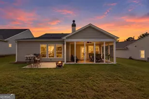 1020 Southwood Wy, Greensboro, GA 30642 - Photo 30