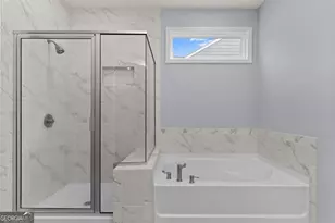 1020 Southwood Wy, Greensboro, GA 30642 - Photo 22