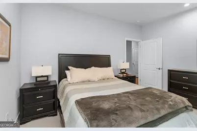 1020 Southwood Way, Greensboro, GA 30642 - Photo 36
