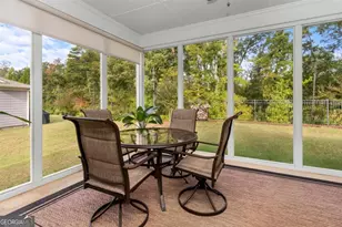 1020 Southwood Wy, Greensboro, GA 30642 - Photo 24