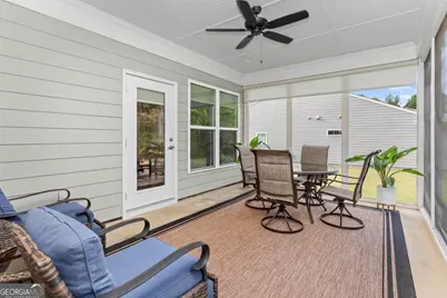 1020 Southwood Way, Greensboro, GA 30642 - Photo 54