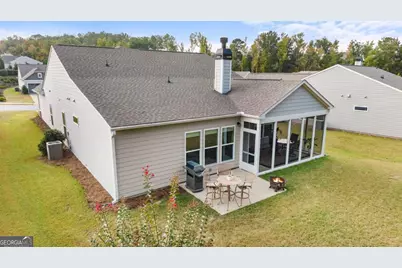 1020 Southwood Way, Greensboro, GA 30642 - Photo 10