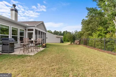 1020 Southwood Way, Greensboro, GA 30642 - Photo 56