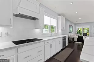 1020 Southwood Wy, Greensboro, GA 30642 - Photo 12