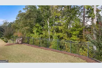 1020 Southwood Way, Greensboro, GA 30642 - Photo 58