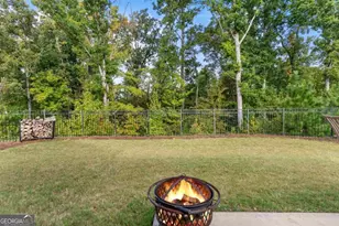 1020 Southwood Wy, Greensboro, GA 30642 - Photo 28
