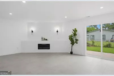 1504 Cathy Street, Savannah, GA 31415 - Photo 2