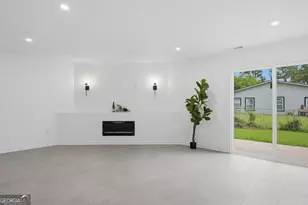 1504 Cathy St, Savannah, GA 31415 - Photo 2