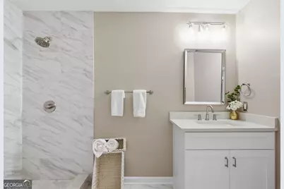 1504 Cathy Street, Savannah, GA 31415 - Photo 14