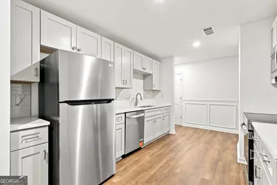 1504 Cathy Street, Savannah, GA 31415 - Photo 6