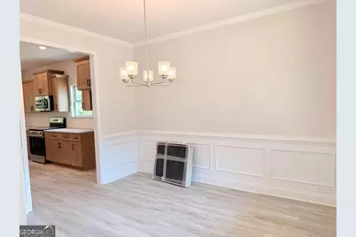434 Magnolia Grove Place, Cornelia, GA 30531 - Photo 8