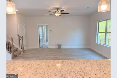 434 Magnolia Grove Place, Cornelia, GA 30531 - Photo 16