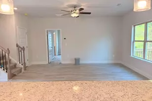 434 Magnolia Grove Pl, Cornelia, GA 30531 - Photo 16