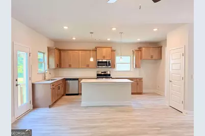 434 Magnolia Grove Place, Cornelia, GA 30531 - Photo 12