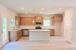 434 Magnolia Grove Pl, Cornelia, GA 30531 - Photo 12