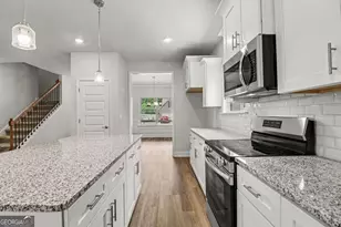 426 Magnolia Grove Pl, Cornelia, GA 30531 - Photo 8