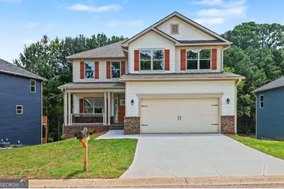 426 Magnolia Grove Place, Cornelia, GA 30531 - Photo 36