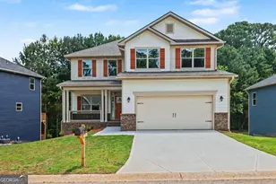 426 Magnolia Grove Pl, Cornelia, GA 30531 - Photo 36
