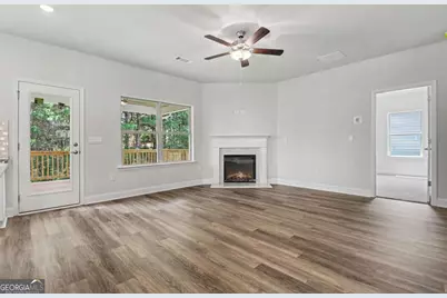 426 Magnolia Grove Place, Cornelia, GA 30531 - Photo 6