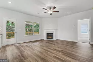 426 Magnolia Grove Pl, Cornelia, GA 30531 - Photo 6