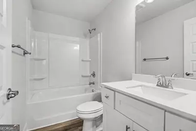 426 Magnolia Grove Place, Cornelia, GA 30531 - Photo 22