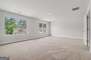 426 Magnolia Grove Pl, Cornelia, GA 30531 - Photo 14