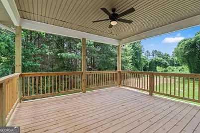 426 Magnolia Grove Place, Cornelia, GA 30531 - Photo 26