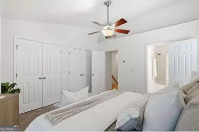 855 Commonwealth Avenue SE, Atlanta, GA 30312 - Photo 28