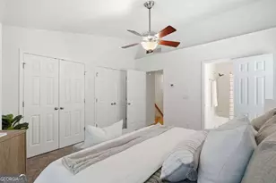 855 Commonwealth Ave SE, Atlanta, GA 30312 - Photo 28