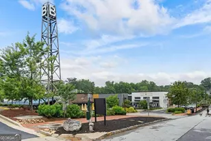 855 Commonwealth Ave SE, Atlanta, GA 30312 - Photo 48