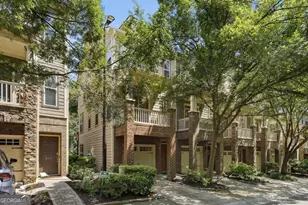 855 Commonwealth Ave SE, Atlanta, GA 30312 - Photo 4