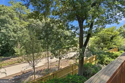 855 Commonwealth Avenue SE, Atlanta, GA 30312 - Photo 20