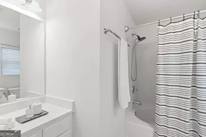 855 Commonwealth Avenue SE, Atlanta, GA 30312 - Photo 30