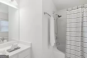 855 Commonwealth Ave SE, Atlanta, GA 30312 - Photo 30