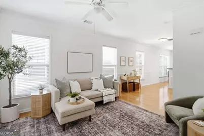 855 Commonwealth Avenue SE, Atlanta, GA 30312 - Photo 10