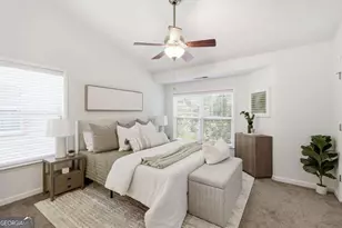 855 Commonwealth Ave SE, Atlanta, GA 30312 - Photo 26