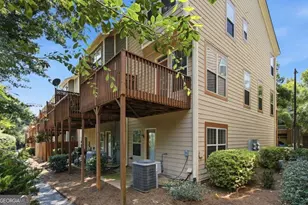 855 Commonwealth Ave SE, Atlanta, GA 30312 - Photo 42