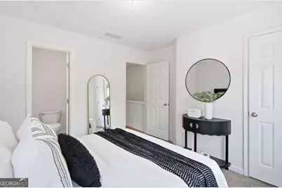 855 Commonwealth Avenue SE, Atlanta, GA 30312 - Photo 34