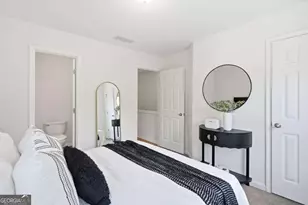 855 Commonwealth Ave SE, Atlanta, GA 30312 - Photo 34