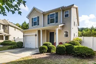 419 Silver Springs St, Dallas, GA 30157 - Photo 1