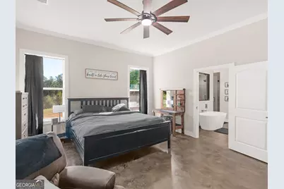 11155 Ga Highway 87, Juliette, GA 31046 - Photo 16