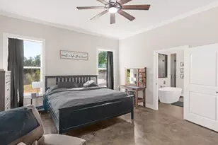 11155 Ga Hwy 87, Juliette, GA 31046 - Photo 16